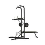 Afbeeldingen van Power Tower PT60